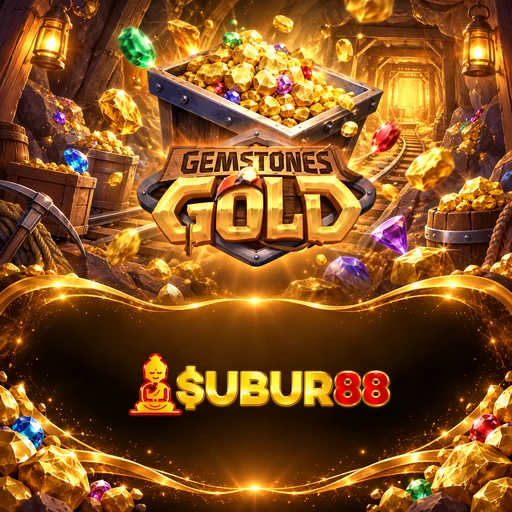 subur88 Features Highlight