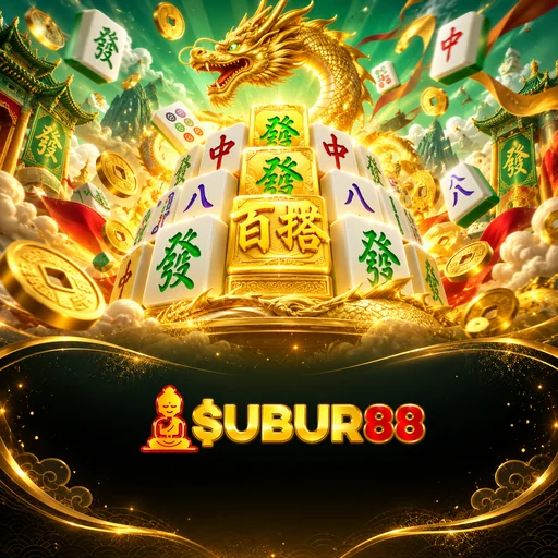 subur88 Security Analysis