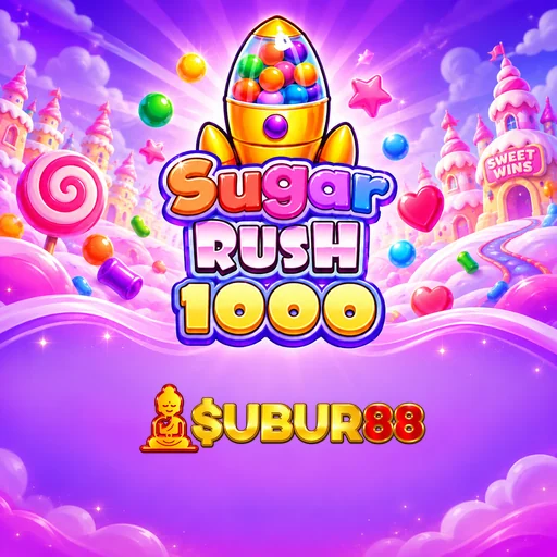 subur88 Key Features