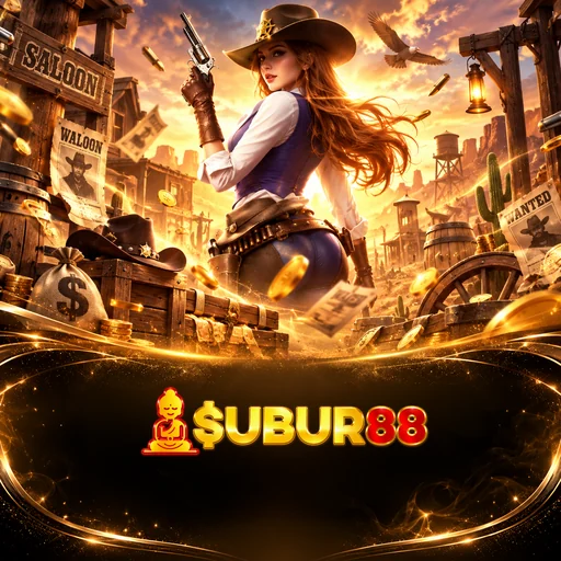 subur88 Installation Tutorial