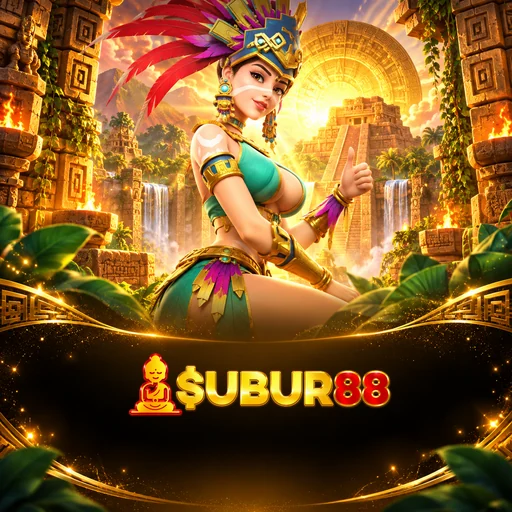 subur88 FAQ