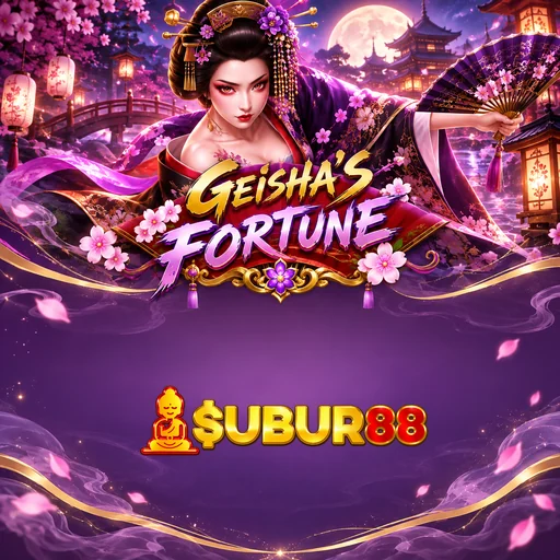 Versi APK subur88