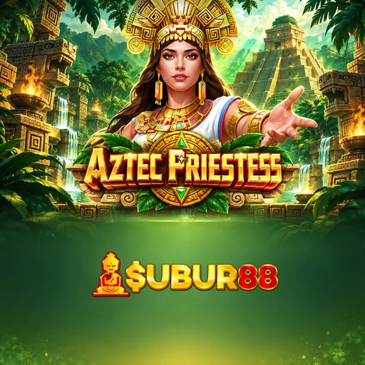 Cara Download APK subur88