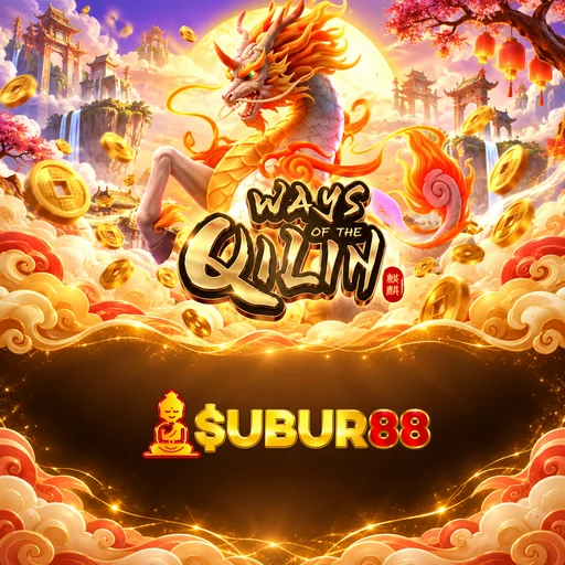 Persyaratan Download subur88