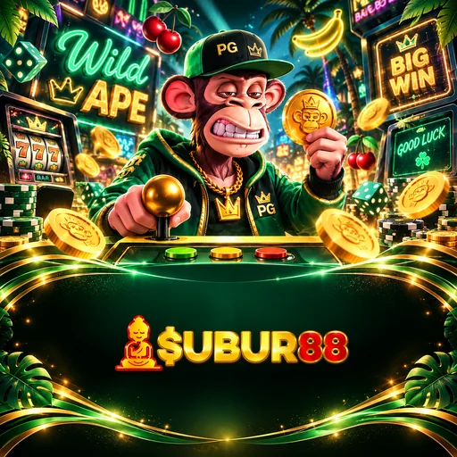 FAQ Download APK subur88