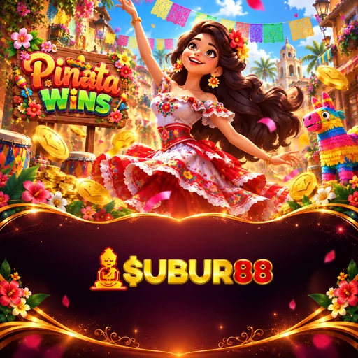 Aplikasi subur88 APK