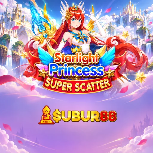subur88 Pro