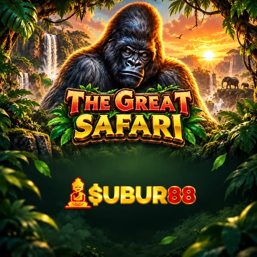 subur88 Lite