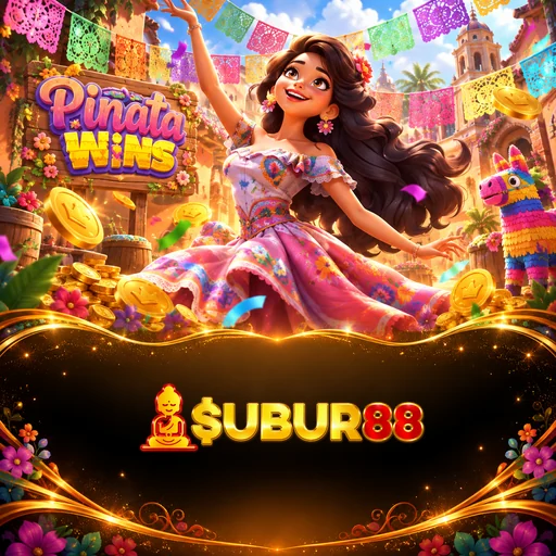 Instalasi subur88 APK