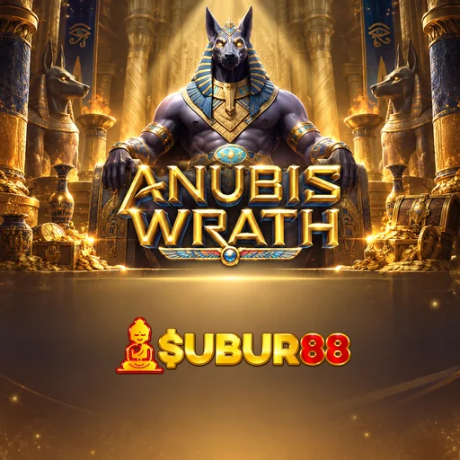 Keamanan subur88 APK