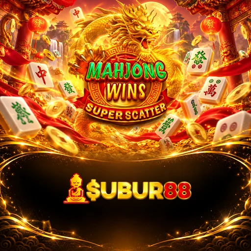 Fitur subur88 APK