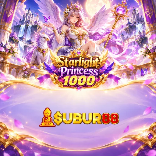 Persyaratan Sistem subur88 APK