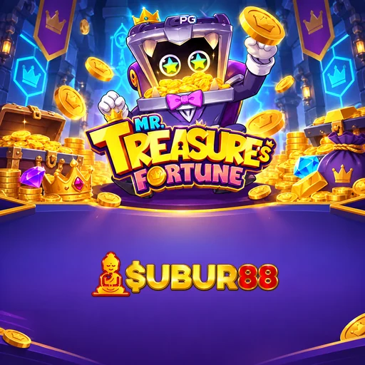 Tutorial Instalasi subur88 APK