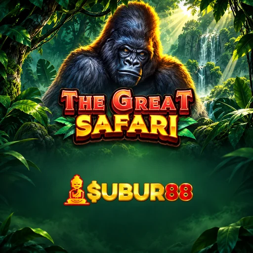 Keamanan Instalasi subur88 APK