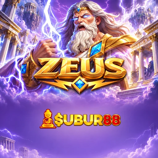 Update Terbaru subur88