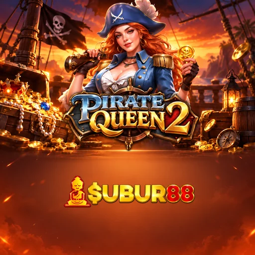Riwayat Update subur88