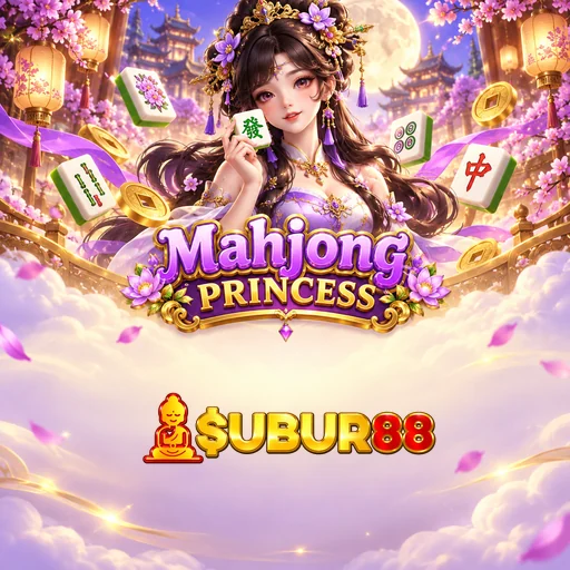 Panduan Update subur88
