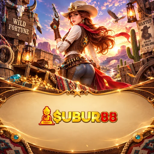 Jadwal Update subur88