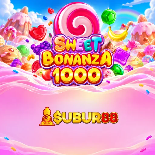 Beta Program subur88