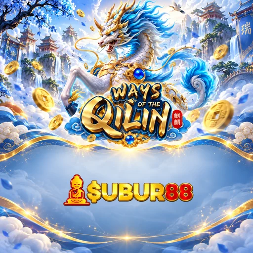 Profil subur88 Indonesia