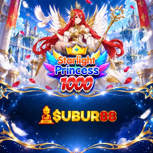 Distribusi Rating subur88