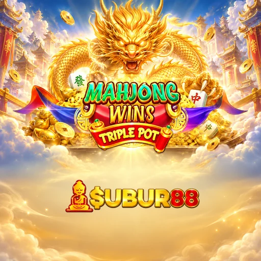 Expert Review subur88