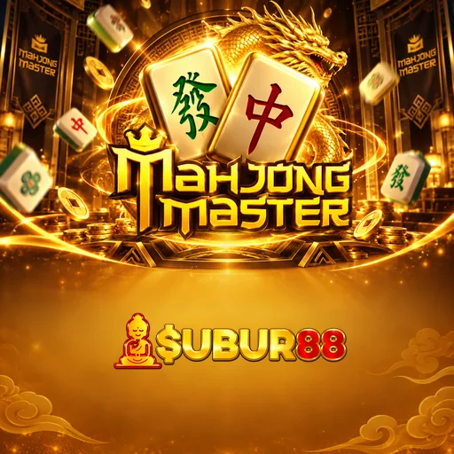 Spesifikasi APK subur88