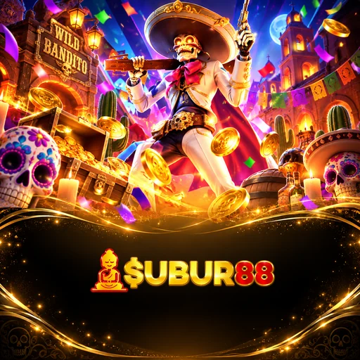 Permission APK subur88