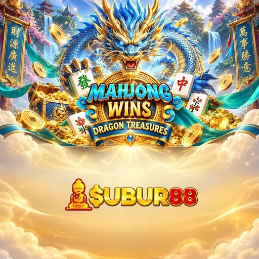 APK vs Play Store subur88
