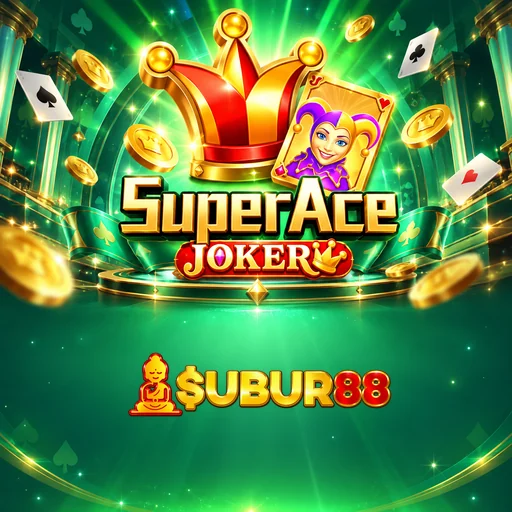 Cara Verify APK subur88
